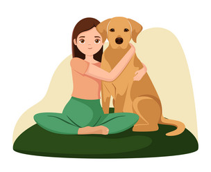 Similar image 21701355