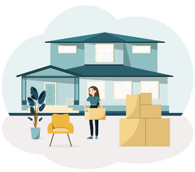 Similar image 21701357