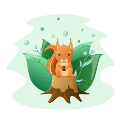 Similar image 21701358