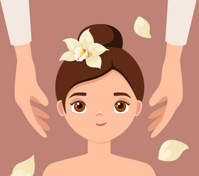 Similar image 21701359