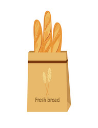 Similar image 21701361