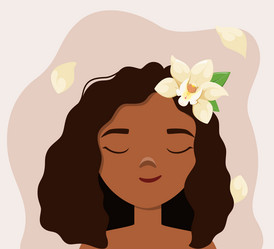 Similar image 21701362