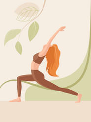 Similar image 21701367