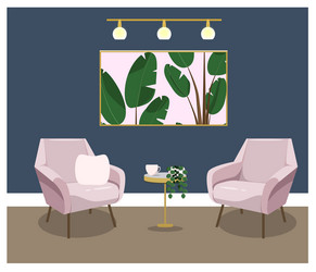 Similar image 21701370