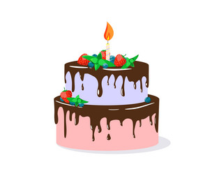 Similar image 21701372