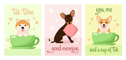 Similar image 21686586