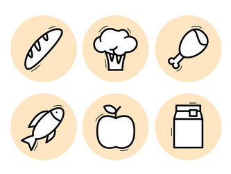 Similar image 21700815