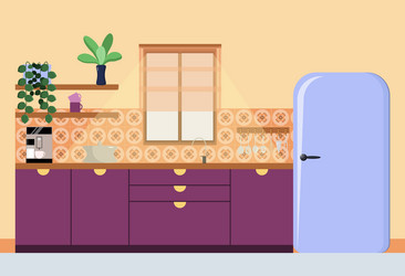 Similar image 21700816