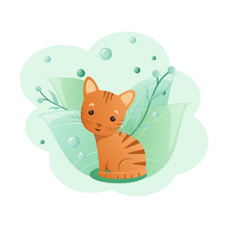 Similar image 21700818