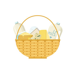 Similar image 21700819