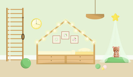 Similar image 21701211