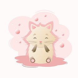 Similar image 21701212