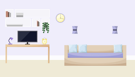 Similar image 21701213