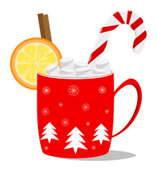 Similar image 21686588