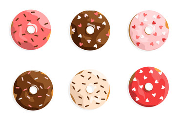 Similar image 21701220