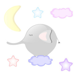 Similar image 21701223