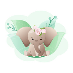 Similar image 21701224