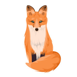 Similar image 21701295