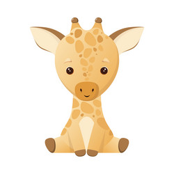 Similar image 21701296