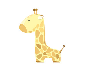 Similar image 21701298