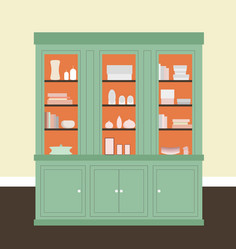 Similar image 21701300