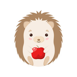 Similar image 21701302