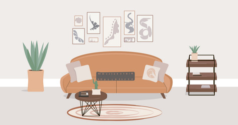 Similar image 21701305