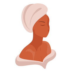 Similar image 21701307