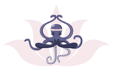 Similar image 21701310