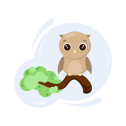 Similar image 21701311