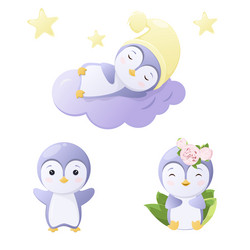 Similar image 21701374