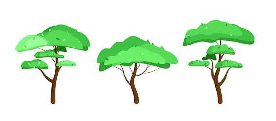 Similar image 21701375