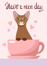 Similar image 21701377