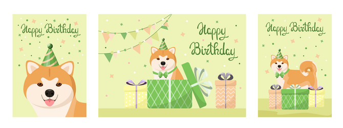 Similar image 21686664