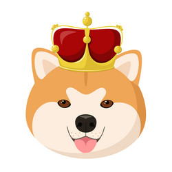 Similar image 21686665