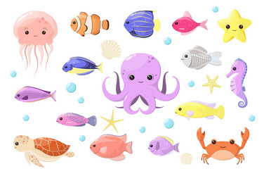 Similar image 21701381