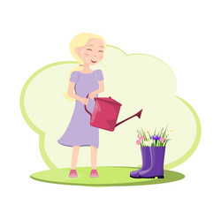 Similar image 21701382