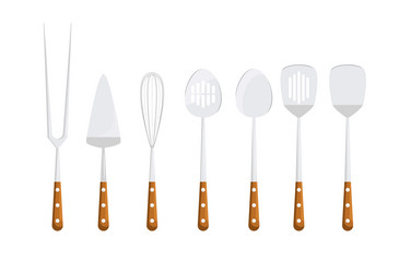 Similar image 21701386