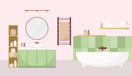 Similar image 21701387