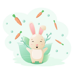 Similar image 21701388