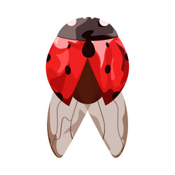 Similar image 21701392