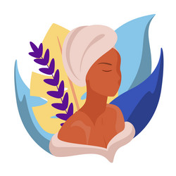 Similar image 21701393