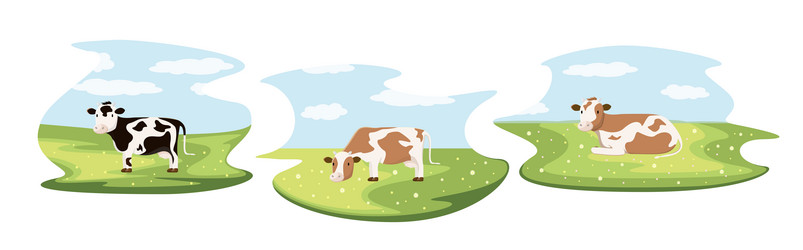 Similar image 21701394