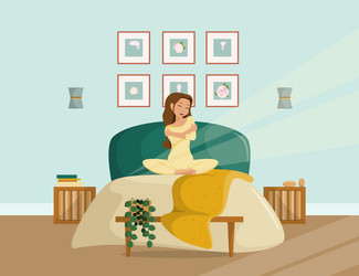 Similar image 21701395