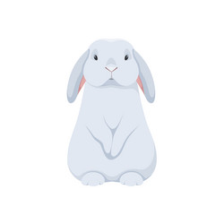 Similar image 21701396