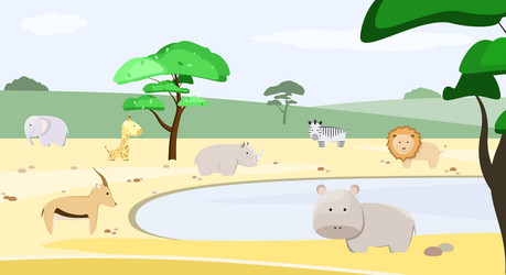 Similar image 21701398