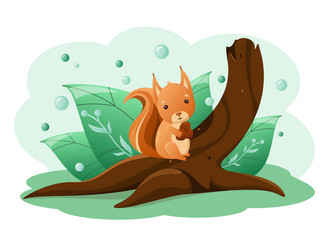 Similar image 21701400