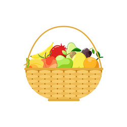 Similar image 21701401