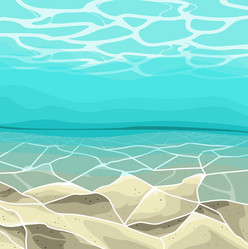 Similar image 21700506