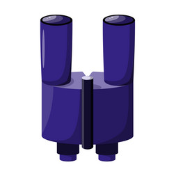 Similar image 21700507